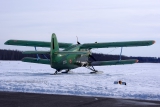 Antonov An-2